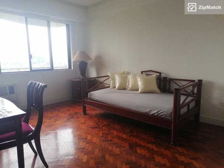                                     3 Bedroom
                                 3 Bedroom Condominium Unit For Sale in Le Metropole big photo 6