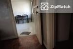 LPL Manor  2 BR Condominium small photo 13