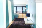 Pacific Plaza Towers 3 BR Condominium small photo 14