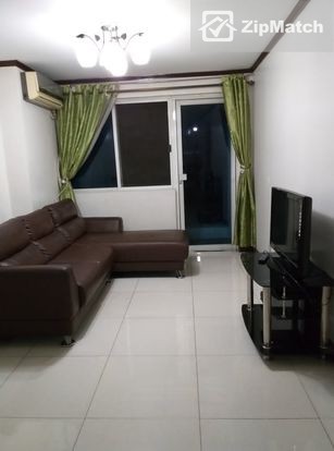                                     1 Bedroom
                                 1 Bedroom Condominium Unit For Sale in Le Domaine Condominium big photo 6