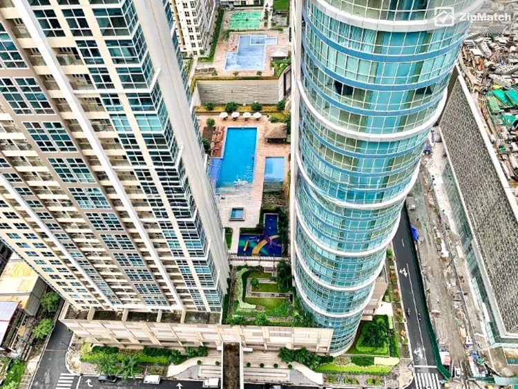                                     1 Bedroom
                                 1 Bedroom Condominium Unit For Sale in Park West big photo 4