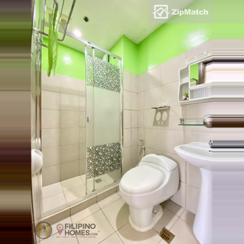 2 Bedroom Condominium Unit For Sale in Ridgewood Towers