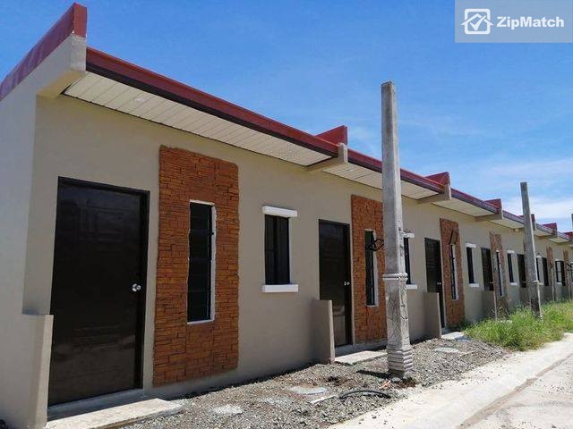                                     1 Bedroom
                                 1 Bedroom House and Lot For Sale in Lumina Pandi big photo 1