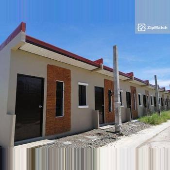 1 Bedroom House and Lot For Sale in Lumina Pandi
