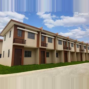 3 Bedroom House and Lot For Sale in Lumina Tagum