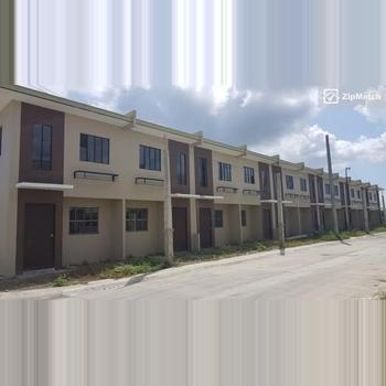 2 Bedroom House and Lot For Sale in Lumina Bauan