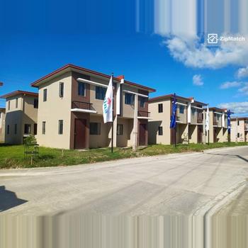 3 Bedroom House and Lot For Sale in Lumina Pandi