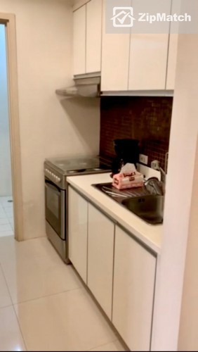                                     1 Bedroom
                                 1 Bedroom Condominium Unit For Sale in The Icon Residences big photo 7