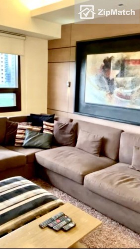                                     1 Bedroom
                                 1 Bedroom Condominium Unit For Sale in The Icon Residences big photo 1