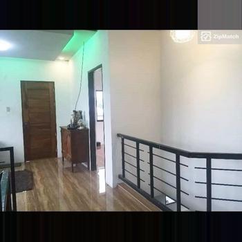 5 Bedroom House and Lot For Sale in Sta. Monica Heights