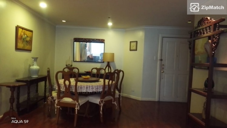                                     2 Bedroom
                                 2 Bedroom Condominium Unit For Sale in Easton Place big photo 15