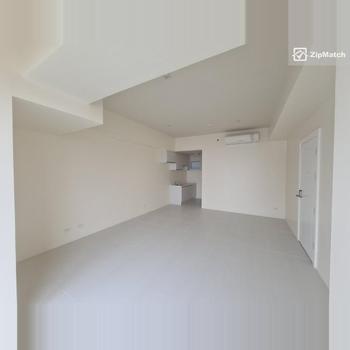 Studio Type Condominium Unit For Sale in Twin Oaks Place