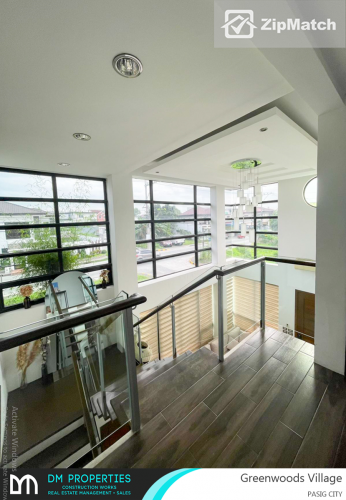                                     4 Bedroom
                                 4 Bedroom House and Lot For Sale in Greenwoods Executive Village big photo 3