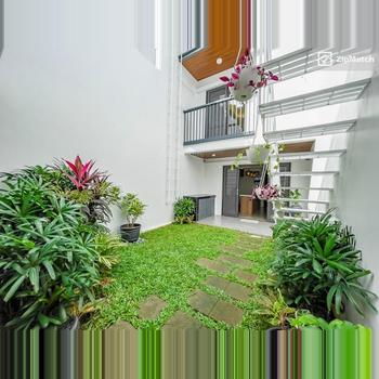 3 Bedroom House and Lot For Sale