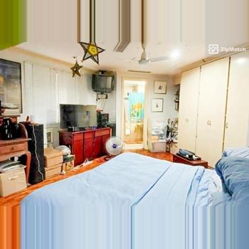 4 Bedroom Condominium Unit For Sale in Avignon Tower