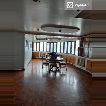 3 Bedroom Condominium Unit For Sale in Pioneer Highlands Condominium