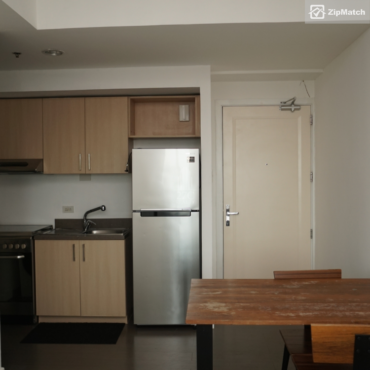                                     1 Bedroom
                                 1 Bedroom Condominium Unit For Sale in The Grove By Rockwell big photo 4