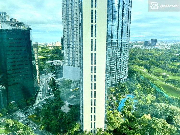                                     1 Bedroom
                                 1 Bedroom Condominium Unit For Sale in Avant at the Fort big photo 2