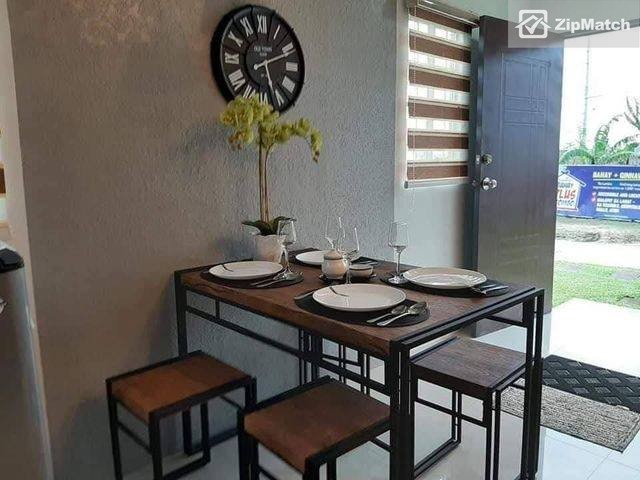                                     3 Bedroom
                                 3 Bedroom House and Lot For Sale in Lumian Tanauan big photo 4