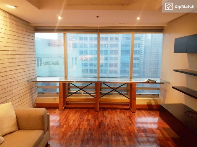                                     2 Bedroom
                                 2 Bedroom Condominium Unit For Sale in Easton Place big photo 3