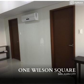 2 Bedroom Condominium Unit For Sale in One Wilson Square