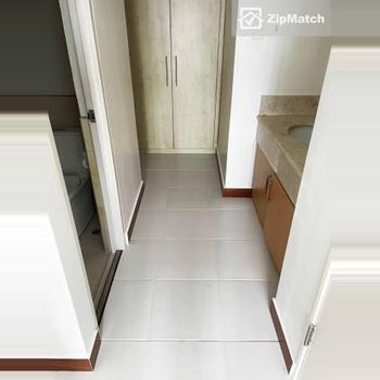 2 Bedroom Condominium Unit For Sale in West Parc Condominiums