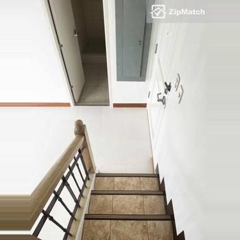 2 Bedroom Condominium Unit For Sale in West Parc Condominiums