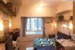 The Beacon 0 BR Condominium small photo 3