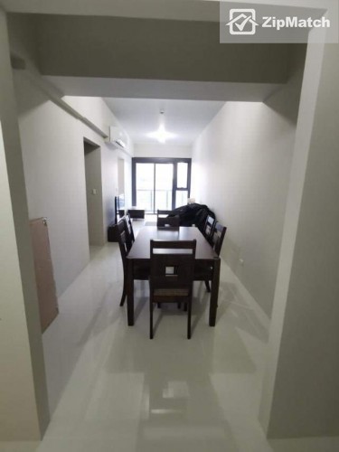                                     2 Bedroom
                                 2 Bedroom Condominium Unit For Sale in Uptown Ritz Residence big photo 8