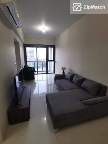                                     2 Bedroom
                                 2 Bedroom Condominium Unit For Sale in Uptown Ritz Residence big photo 6