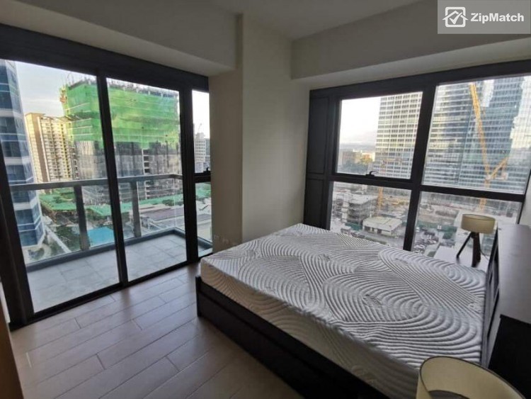                                     2 Bedroom
                                 2 Bedroom Condominium Unit For Sale in Uptown Ritz Residence big photo 2