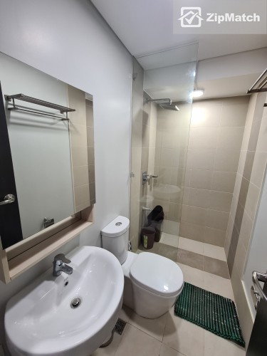                                     0
                                 Studio Type Condominium Unit For Sale in The Lerato Tower big photo 1