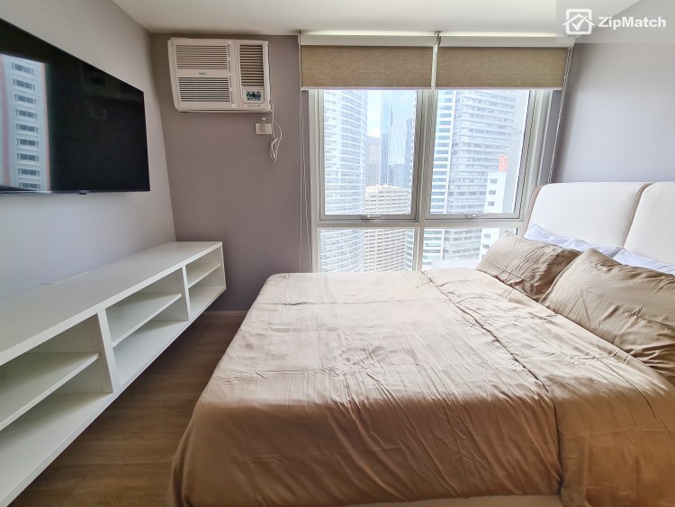                                     0
                                 Studio Type Condominium Unit For Sale in The Lerato Tower big photo 3