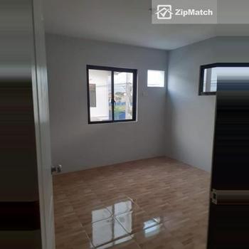 3 Bedroom House and Lot For Sale in Multinational Village
