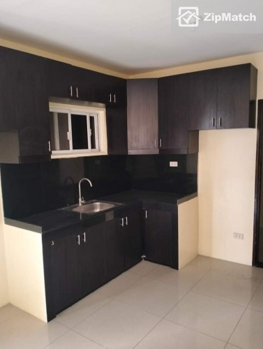                                     3 Bedroom
                                 3 Bedroom House and Lot For Sale in Patricia Executive Village big photo 9