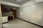 Cityland Makati Executive Towers 0 BR Condominium small photo 0