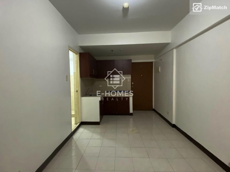                                     0
                                 Studio Type Condominium Unit For Sale in Cityland Makati Executive Towers big photo 6