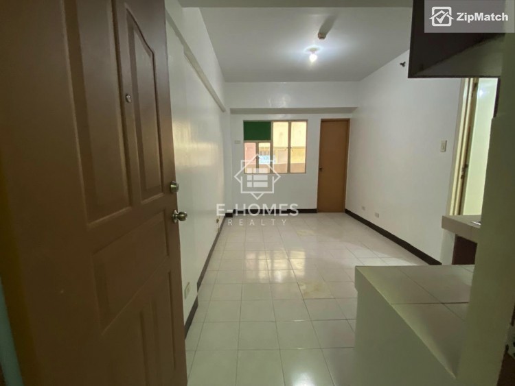                                     0
                                 Studio Type Condominium Unit For Sale in Cityland Makati Executive Towers big photo 5