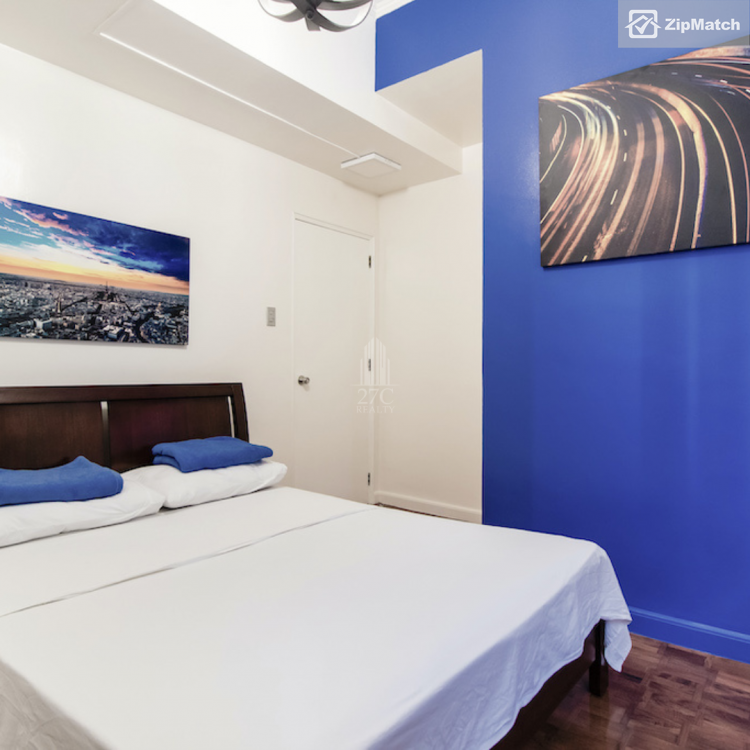                                     2 Bedroom
                                 2 Bedroom Condominium Unit For Sale in BSA Tower big photo 9