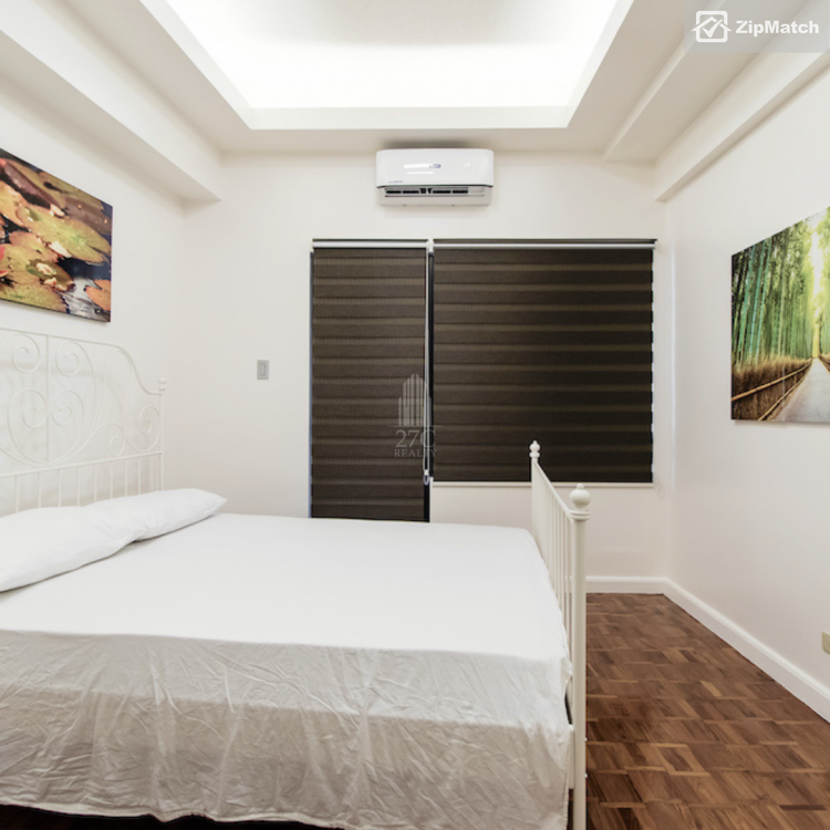                                     2 Bedroom
                                 2 Bedroom Condominium Unit For Sale in BSA Tower big photo 7