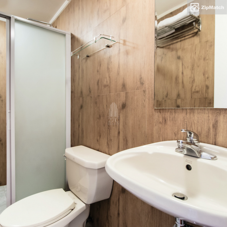                                    2 Bedroom
                                 2 Bedroom Condominium Unit For Sale in BSA Tower big photo 6