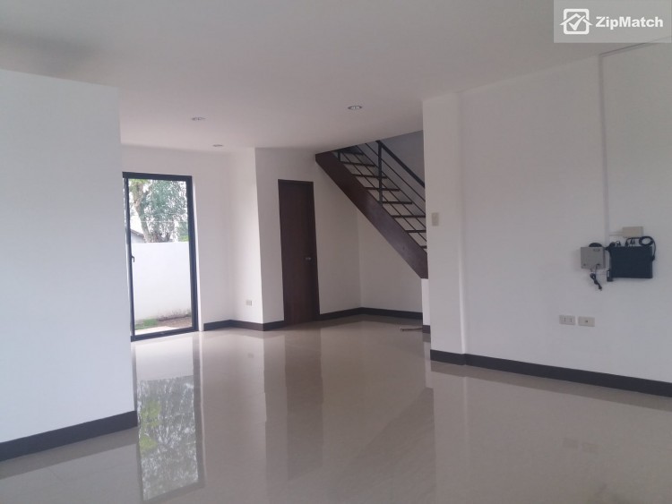                                     3 Bedroom
                                 3 Bedroom House and Lot For Sale in St. Charbel Executive Village big photo 7