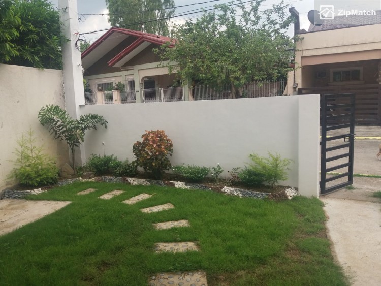                                     3 Bedroom
                                 3 Bedroom House and Lot For Sale in St. Charbel Executive Village big photo 3