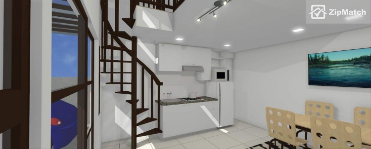                                     1 Bedroom
                                 1 Bedroom House and Lot For Sale in Royal Ruby Compoud big photo 9