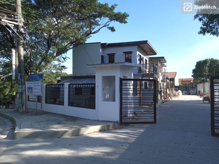                                     1 Bedroom
                                 1 Bedroom House and Lot For Sale in Royal Ruby Compoud big photo 2