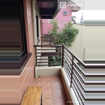 3 Bedroom House and Lot For Sale in Foggy Heights Subd.