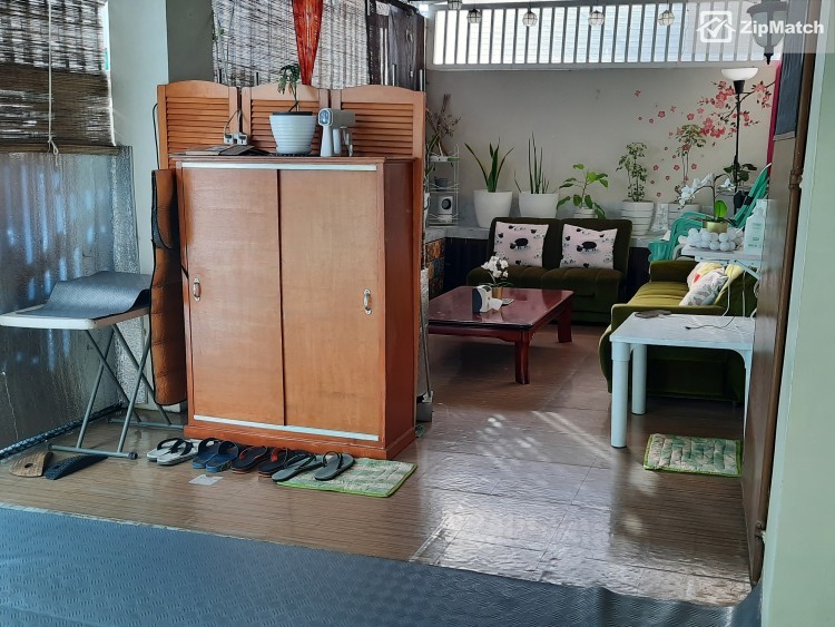                                     2 Bedroom
                                 2 Bedroom House and Lot For Sale in Terraza De Sto. Tomas big photo 12