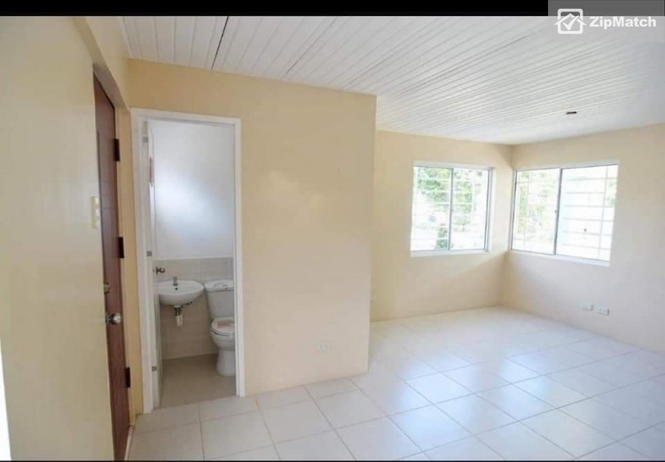                                     3 Bedroom
                                 3 Bedroom Townhouse For Sale in Eliston Place big photo 8