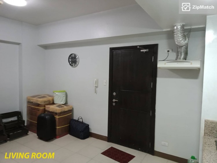                                     2 Bedroom
                                 2 Bedroom Condominium Unit For Sale in Suntrust Adriatico Gardens big photo 1