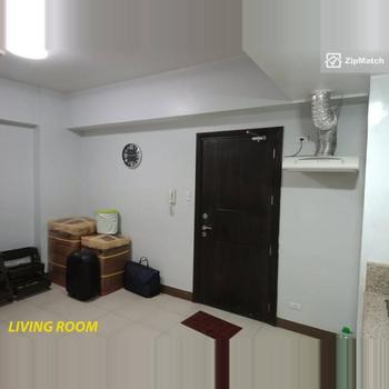 2 Bedroom Condominium Unit For Sale in Suntrust Adriatico Gardens